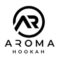 Arom Hookah