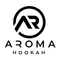 Arom Hookah