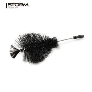 Йоршик Storm для Колби з пензликом AM-R001  4583346715 фото