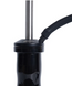 Кальян Storm Hookah Mini | Black 23545 фото 2