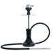 Кальян Storm Hookah Mini | Black 23545 фото 1