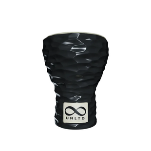 Чаша UNLTD Turkish | Black Obsidian 523388 фото