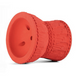 Чаша Gusto Bowls New Turkish Red 56648 фото 2