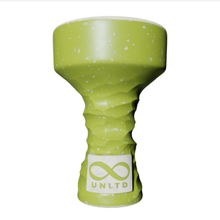 Чаша UNLTD Killers | Green Jade 595595 фото