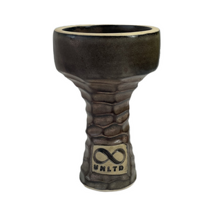 Чаша UNLTD Killers | Pure Agate 53998 фото