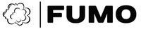 Fumo &mdash; магазин кальянів та аксесуарів