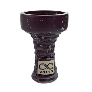 Чаша UNLTD Killers | Violet Amethyst 556455 фото