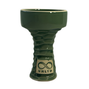 Чаша UNLTD Killers | Pure Emerald 355585 фото