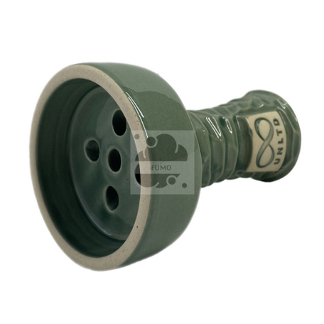 Чаша UNLTD Killers | Pure Emerald 355585 фото