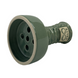 Чаша UNLTD Killers | Pure Emerald 355585 фото 2