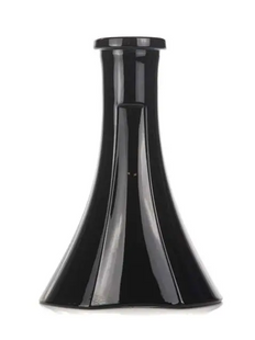 Колба Rocket UA | Black 5332227 фото