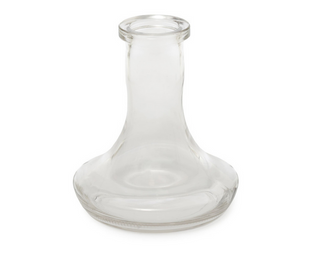 Колба Craft UA | Mini Clear 17,5 см 2311144 фото