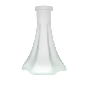 Колба Rocket UA | Soft Touch 2314444 фото