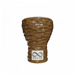 Чаша UNLTD Turkish | Brown Sunstone 556697 фото