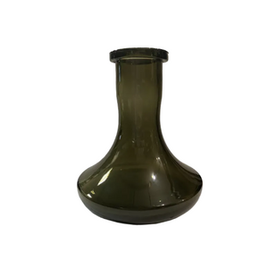 Колба Craft UA | Mini Grey 17,5 см 33115544 фото
