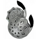 Регулятор жару Калауд Lotus 3 Silver 33322114 фото 1