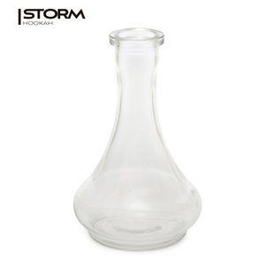Колба UA Storm Drop Clear  4583346381 фото