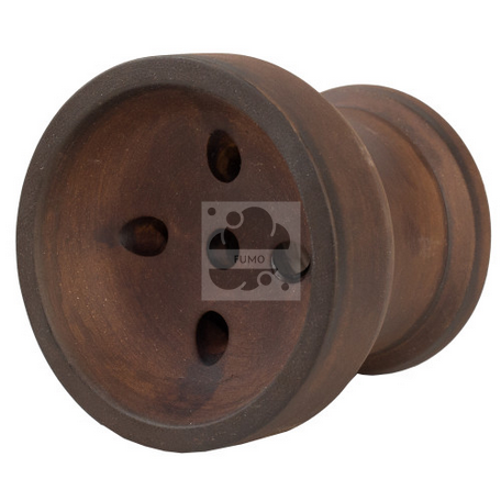 Чаша Lavart Nedra Milk Brown 522321 фото