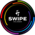 Суміш Swipe