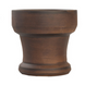 Чаша Lavart Nedra Milk Brown 522321 фото 1