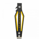 Щипці Bomber Mid Night Yellow/Black 22331111 фото 2