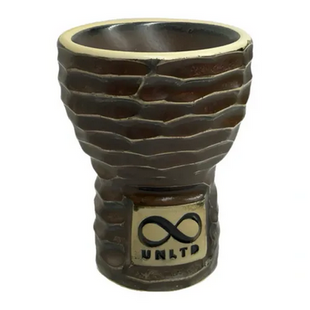 Чаша UNLTD Turkish | Pure Agate 599887 фото