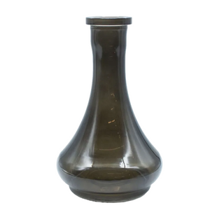 Колба Drop UA | Graphite 33221111 фото