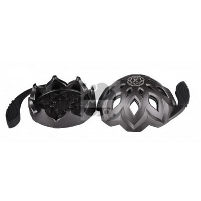 Регулятор жару Калауд Yahya Kaloud 3 Black 22114457 фото