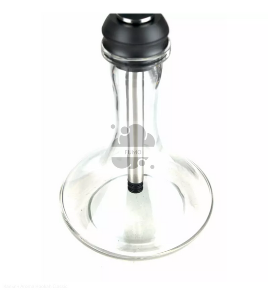 Кальян Aroma Hookah Classic з колбою Craft ah0004 фото