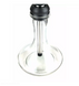 Кальян Aroma Hookah Classic з колбою Craft ah0004 фото 6