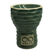 Чаша UNLTD Turkish | Pure Emerald 56687 фото 1