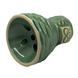 Чаша UNLTD Turkish | Pure Emerald 56687 фото 2