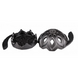 Регулятор жару Калауд Yahya Kaloud 3 Black 22114457 фото 2