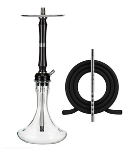 Кальян Aroma Hookah Delta ahd01 фото