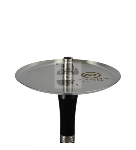 Кальян Aroma Hookah Delta ahd01 фото