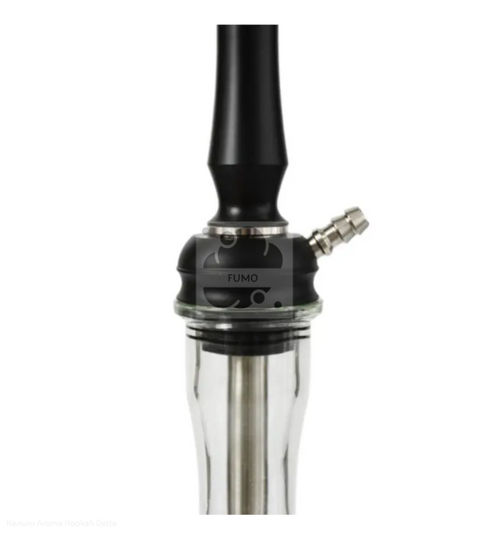Кальян Aroma Hookah Delta ahd01 фото