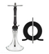 Кальян Aroma Hookah Delta ahd01 фото 1