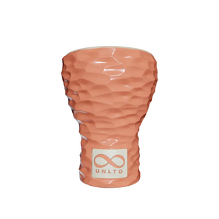 Чаша UNLTD Turkish | Rose Quartz 566489 фото