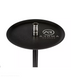 Кальян Aroma Hookah Kilo Black з колбою ahk002 фото 3