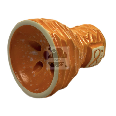 Чаша UNLTD Turkish | Sun Tourmaline 59689 фото