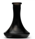 Колба Craft UA | Black 25см 2331114 фото 1