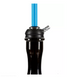 Кальян Aroma Hookah Kilo Blue ahk002bl фото 4