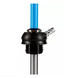 Кальян Aroma Hookah Kilo Blue ahk002bl фото 3