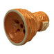 Чаша UNLTD Turkish | Sun Tourmaline 59689 фото 2