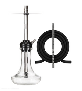 Кальян Aroma Hookah Mini ah2009 фото