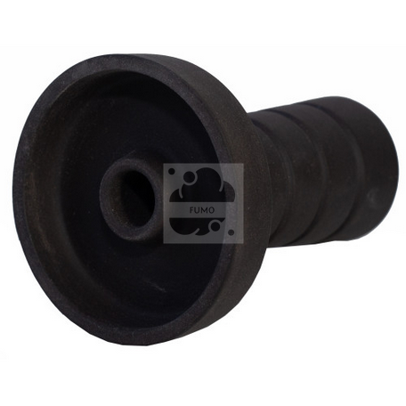 Чаша Gusto Bowls Harmony Black 5693333 фото