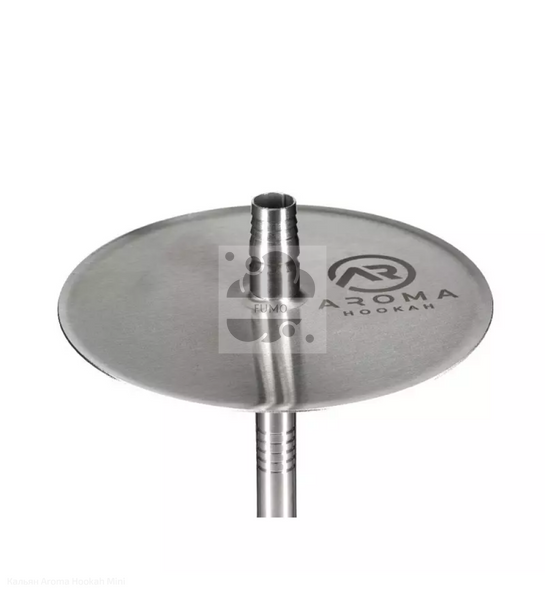Кальян Aroma Hookah Mini ah2009 фото