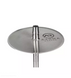 Кальян Aroma Hookah Mini ah2009 фото 2