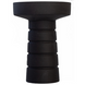 Чаша Gusto Bowls Harmony Black 5693333 фото 1