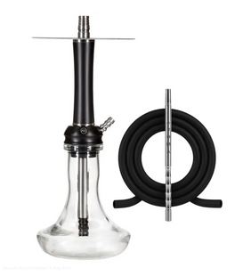 Кальян Aroma Hookah X-Ray Mini ah20081 фото